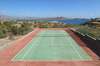 Elounda Ilion Hotel 